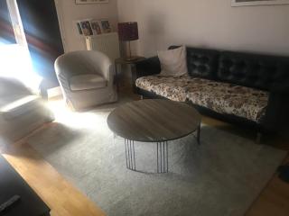 Appartement aux Portes de Paris- Proche métro L8 - Charenton-le-Pont - 3