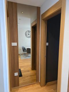 Apartment Promenada Lux - Novi Sad - 5