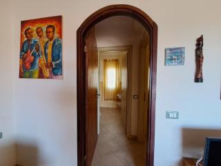 Sal service coquero - 3