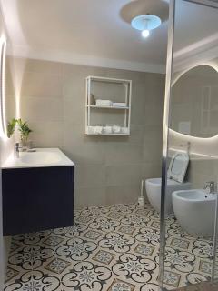 Casa vacanze Amiche del mare - 2