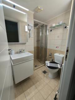 Fougaro Apartments - Chania - 6