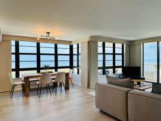Seaview on Marco - 4