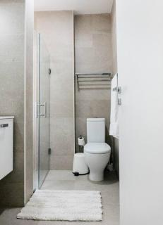 3 Bedroom apt at playa Bonita beach residences #4202 - Las Terrenas - 8