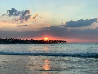 3 Bedroom apt at playa Bonita beach residences #4202 - Las Terrenas - 4