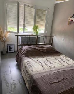 Appart 4 couchages proche de la mer - Canet-en-Roussillon - 1