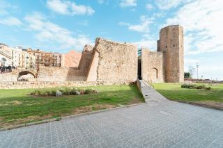 Cos del Bou by TarragonaDays - Tarragona - 5