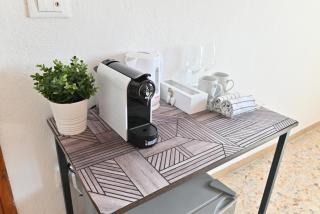 IzzHome Central Room - Pula - 4