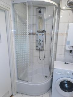 Samodzielne mieszkanie - Krynica-Zdrój - 7
