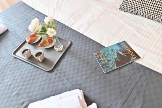 IzzHome Central Room - Pula - 5