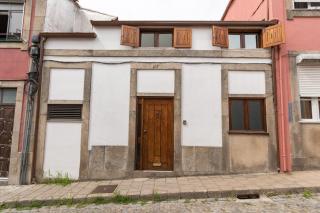 The Muses House - Oporto - 9