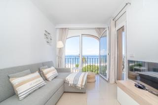 BADIA DE ROSES 2 new apartment - 6