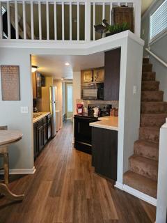 Live Oak Landing - 5