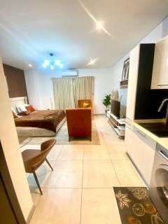 The Signature - East Legon - 6
