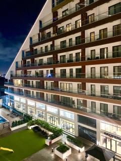 The Signature - East Legon - 4