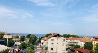 Colors Boutique - Obzor - 9