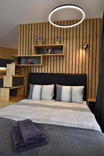 Апартамент Жери - Velingrad - 5
