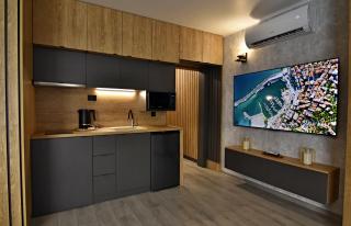 Апартамент Жери - Velingrad - 4