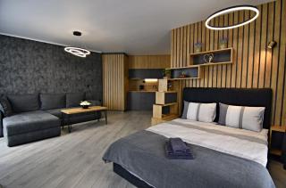 Апартамент Жери - Velingrad - 6