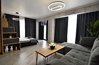 Апартамент Жери - Velingrad - 3