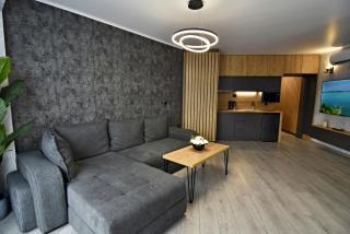 Апартамент Жери - Velingrad - 2