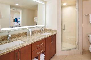 Spacious 1 Bedroom near the Las Vegas Convention Center - 9
