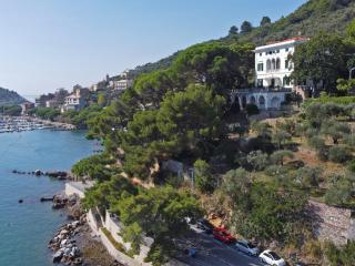 Villa Doria 10 Pax by VILLASRETREATS - Portovenere - 9