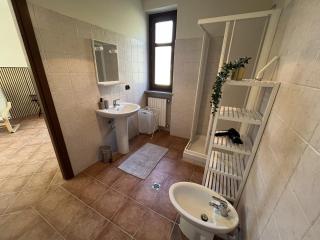 Case Vista Alta Langa, Studio Bormida - Cravanzana - 6