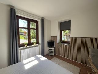 Case Vista Alta Langa, Studio Bormida - Cravanzana - 5
