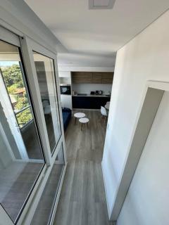 Lugar Soñado - Tandil - 3