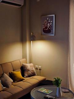 VLG residence - near Airport & Beach - 9