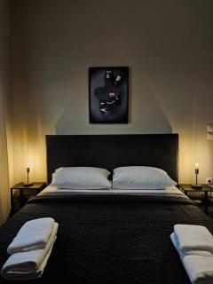 Vstay Residence 1 - near Airport & Beach - 9