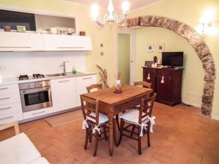 Casa Agave - Tellaro - 0
