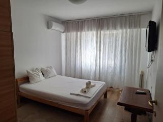 Mangalia Port - Mangalia - 7