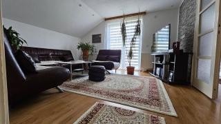 Apartman ADO - Sarajevo - 0
