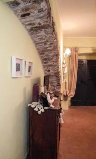 Casa Agave - Tellaro - 4