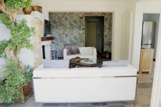 IseoLakeRental - Harmony apartment - 3
