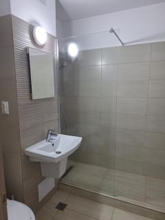 Mangalia Port - Mangalia - 9