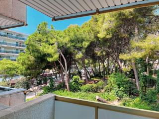 Salou Park by TarragonaDays - Salou - 4