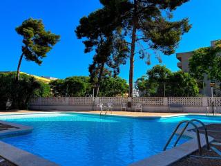 Salou Park by TarragonaDays - 3