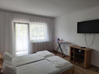 Mangalia Port - Mangalia - 9