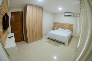 Apartamento centro de Manaus 805 - Manaus - 7