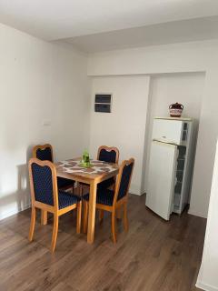 Apartma SAAAN - Šempas - 5