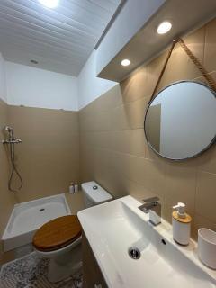 Appartement 22m2 avec sa chambre - Toulon - 1