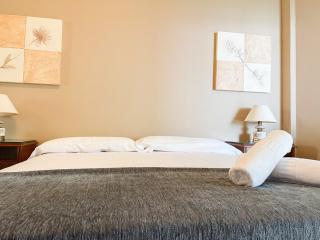 Seaside by Unik Vacation - 7