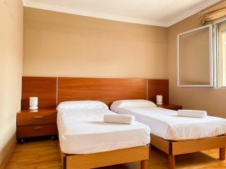 Seaside by Unik Vacation - 6