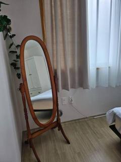 Woodri House - Gwangju - 2