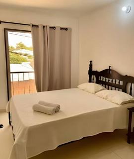 Encantador apartamento diseñado para ti! - 4