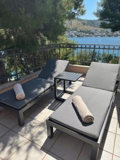 Apartment Villa Zita - 7