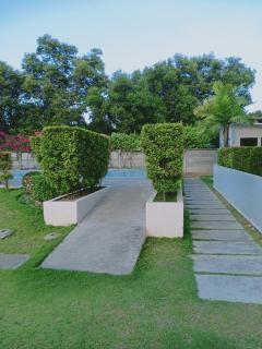 Casa Beann - Talisay - 3