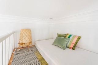 Lovely Studio in Campanhã - Oporto - 9